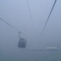 SHAGAMI - В обозримом будущем