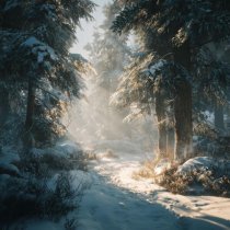 Елена Карпук - Сон из прошлого