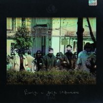 T-Fest - Выйди и зайди нормально