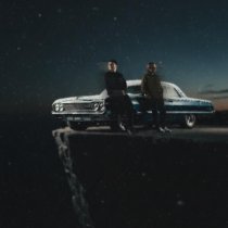 MURYI, Дима Луни - Слёзы заполняют дно