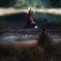 Drug Flash - Забытая любовь