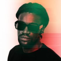 Toto Cutugno - L'italiano (Remix)