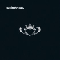 Modernlove. - suaimhneas