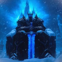 CHMCL SØUP, DOKTOR GATILLA - VALOR!