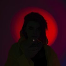 ночной карась - Альтер эго