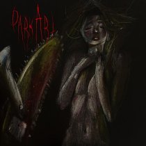 Darkart - Снафф