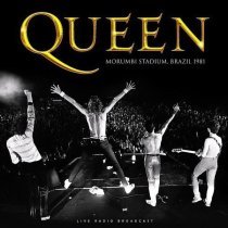 Queen - Tour Manager Interview