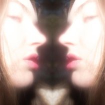 vibermx - You Could Be The One