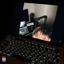 mightymason - Ноль Ноль (prod. by enxmy, ayo.jessie, lykan, scrn)