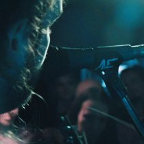 досвидошь - Нркт (Акустика)