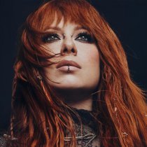 Юлия Савичева - Самолеты