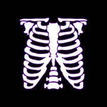 $iluet - меньше дела больше слов