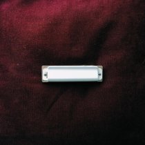 Макулатура - потом я умер