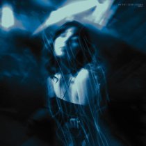 Antent, Genie Cassini - mind