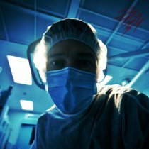 3333 - морали (OST «Хирург») (breaks edit)