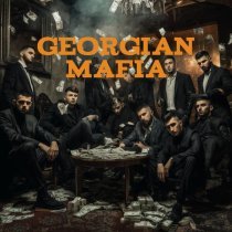 House Music, Motor Beats - Georgian mafia