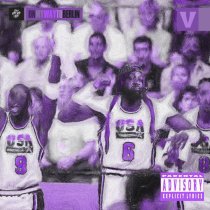 Smoke DZA, Mike, Keys, Pria - Crimson LV Constructs x 4th Rope Heels