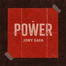 Jony Safa - Power