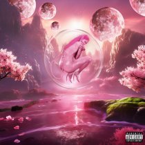 Smino, TiaCorine - High Demand (feat. Smino)