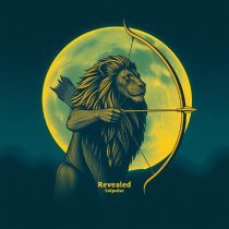 Solpulse - Power of Woman