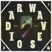 The Bones of J.R. Jones - Radio Waves