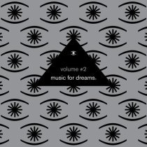 Lulu Rouge - Melankoli