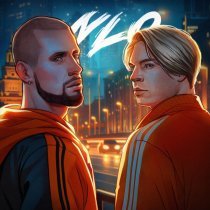 NLO - Провода