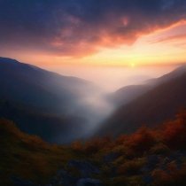 LVNX - I've been around