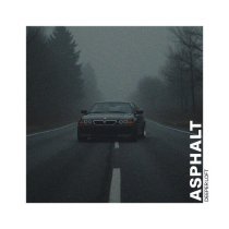 Deeper Loft - Asphalt