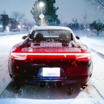 Dan Korshunov, Mari Sa - Будь со мной