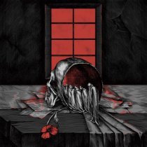 N.Tesla - Стена