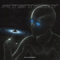 OXVGEN - MYSTERY