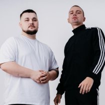 Твелв, Голард - Грязный звук