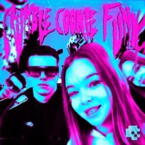 DXST1 - CRUMBLE COOKIE FUNK (Slowed)