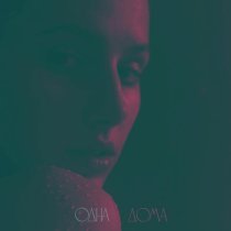 Eiwa - одна дома