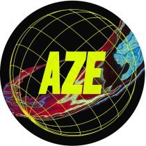 Max Jacobson - The Other Side