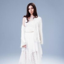 Lina Artémova - Заново