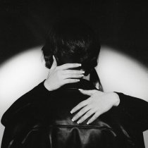 ПЛОХОЕ КИНО - Комета