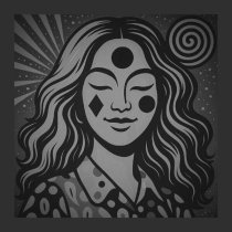 Rеkka, guntor - я твое сердце