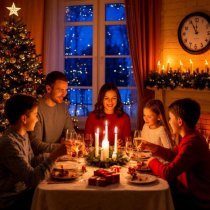 Ольга Живойкина - Минута на мечту