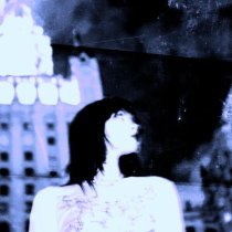 killanoia, ksmfx, djjxxl - ODNA (Slowed)