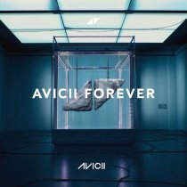 Avicii - Fade Into Darkness