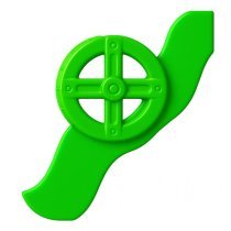 груша - сводка новостей