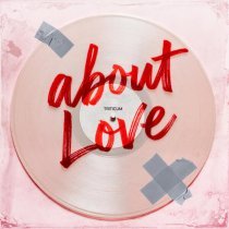 TRITICUM - About Love