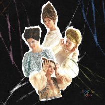 hodíla ízba - Голова моя