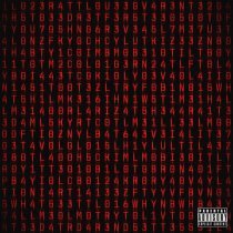 Lil Baby - Real Shit