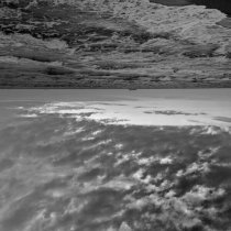 zanovo. - Утопаю не в тебе (океан)