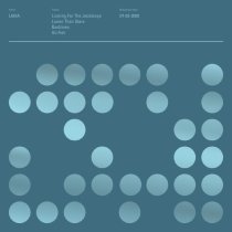 Laika - BBC Radio Sessions