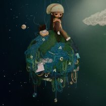 Samara Cyn - hardheaded