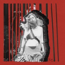 Холи Полли - нравится не нравится